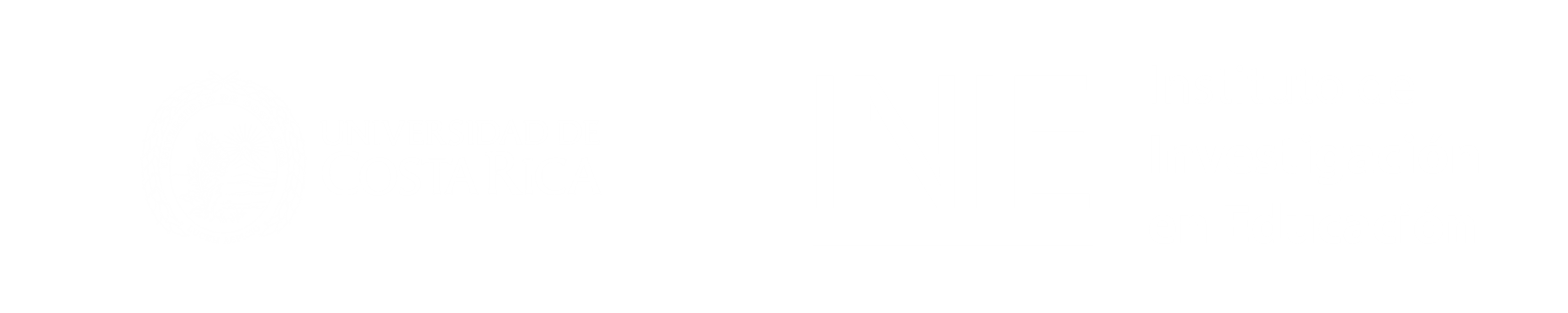 LimeSurvey